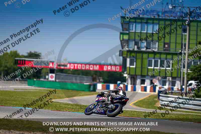 Slovakia Ring;event digital images;motorbikes;no limits;peter wileman photography;trackday;trackday digital images